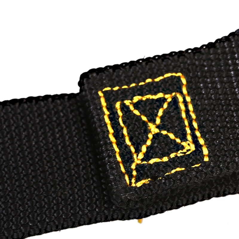 1 шт. новые универсальные автомобили зимняя грузовик автомобиль снег Расширенная