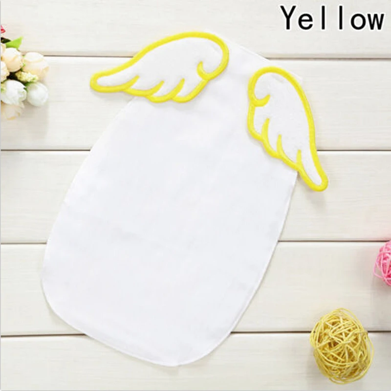 Милые детские Полотенца младенческой мягкой обратно сухая салфетка для протирки