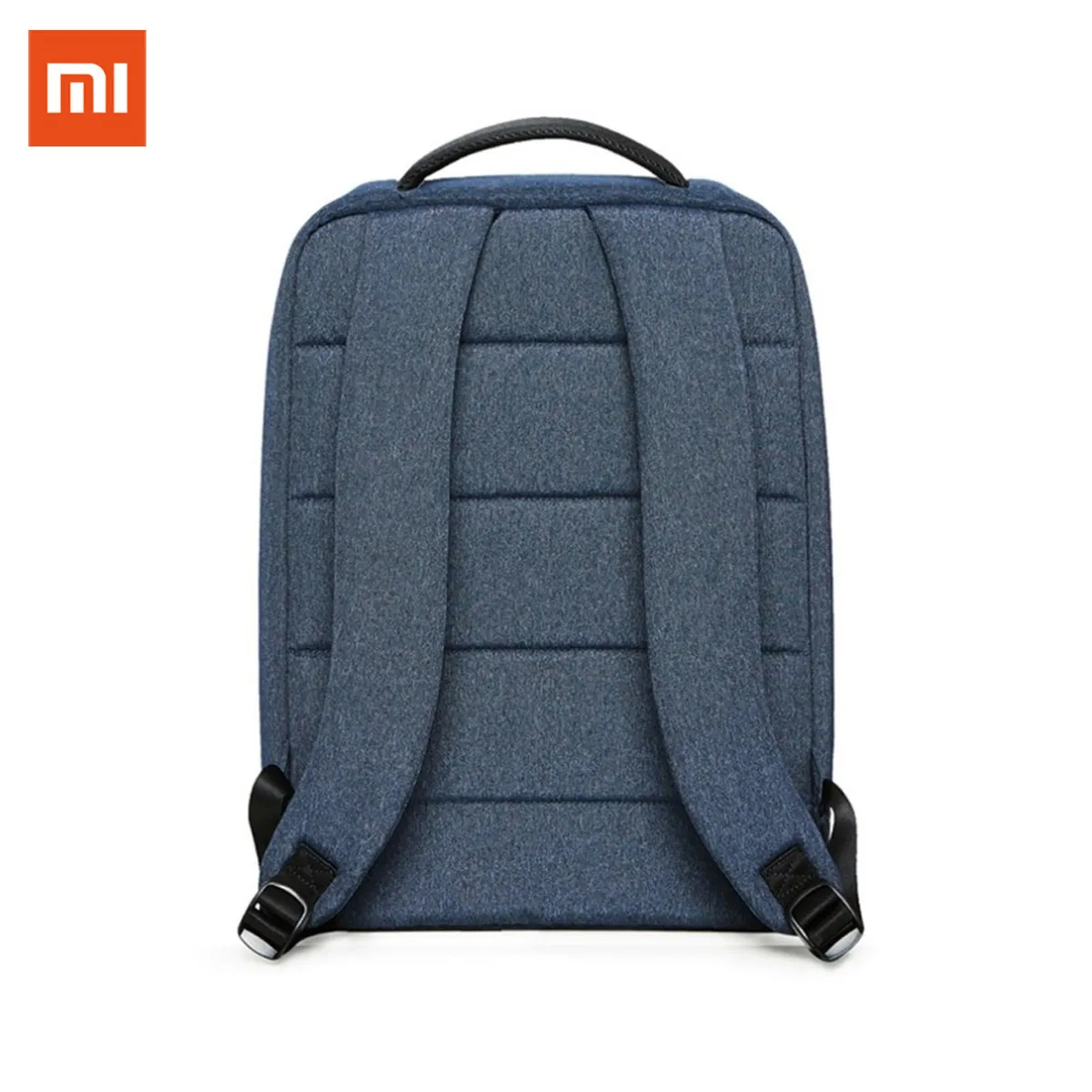 Xiaomi Mi Рюкзак городской жизни Стиль плечи OL Сумка Рюкзак Школьная Студенческая сумка вещевой мешок 14 дюймов сумки для ноутбука