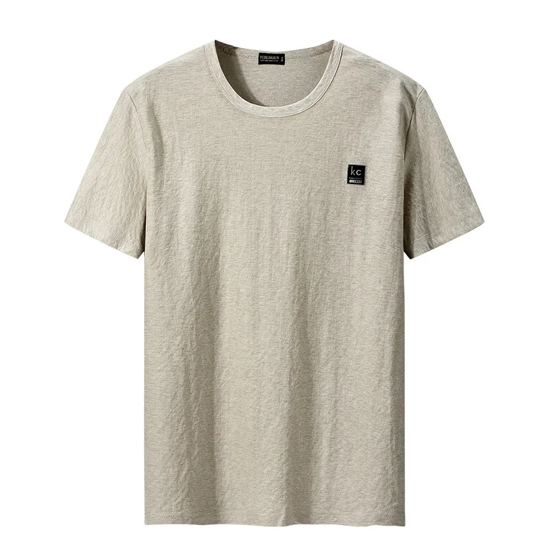 

Designer Logo Couple Fashion T Shirt 4color Summer T Shirt Men Women Short Sleeve Unisex T Shirt Hip Hop Tees Size 3XL-10XL