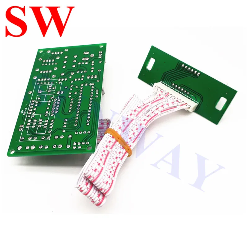 Бесплатная доставка телефон работающий от монет USB контролирующий таймер