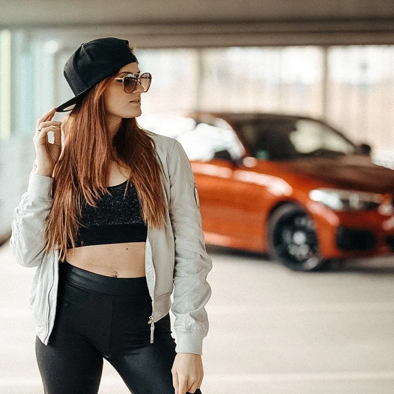 

1pcs Unisex Cap Acrylic Plain Snapback Hat High Quality Adult Hip Hop Baseball Cap Men Women Outdoor Leisure Baseball Flat Hat