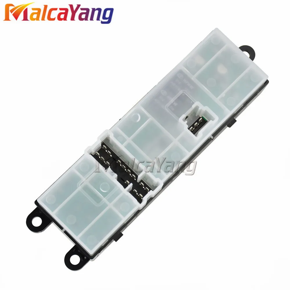 Электрический стеклоподъемник Для Nissan Pathfinder 2005-2008 25401-ZP40B 25401ZP40B 25401 ZP40B
