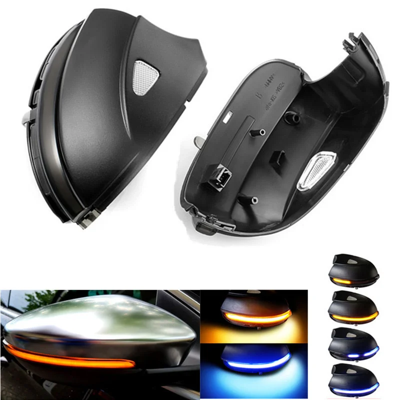 

Car Lights
