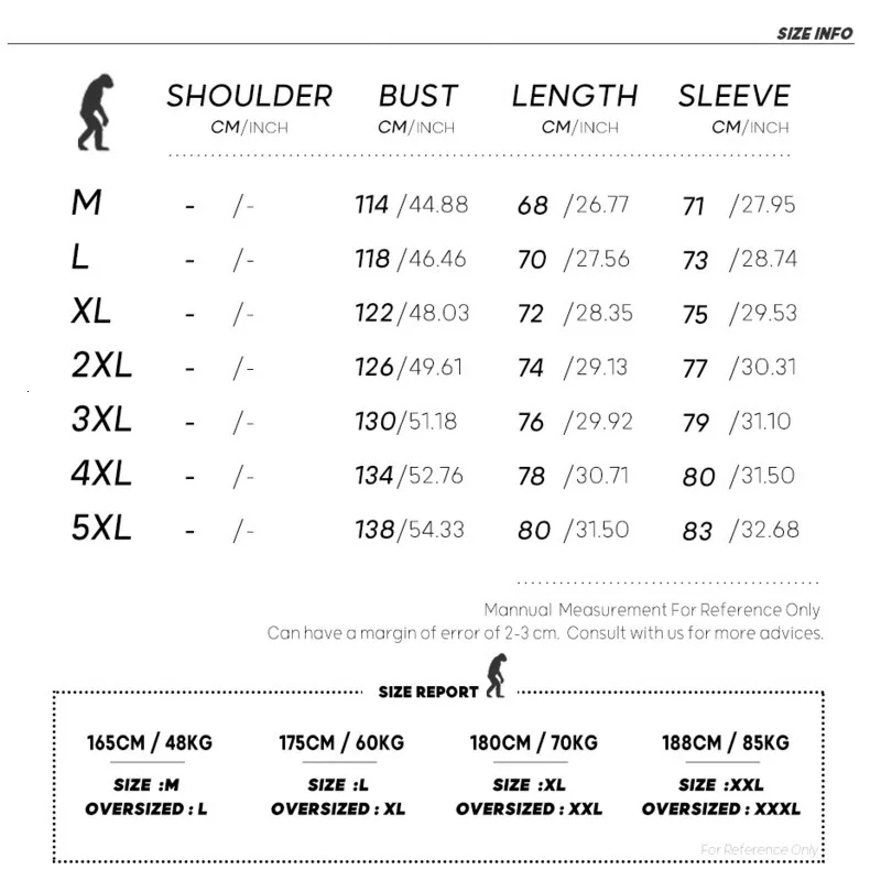 Privathinker 2022 осень с капюшоном мужская куртка оверсайз повседневная ветровка Harajuku