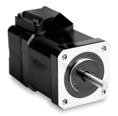 

leadshine stepping motor 110hs20