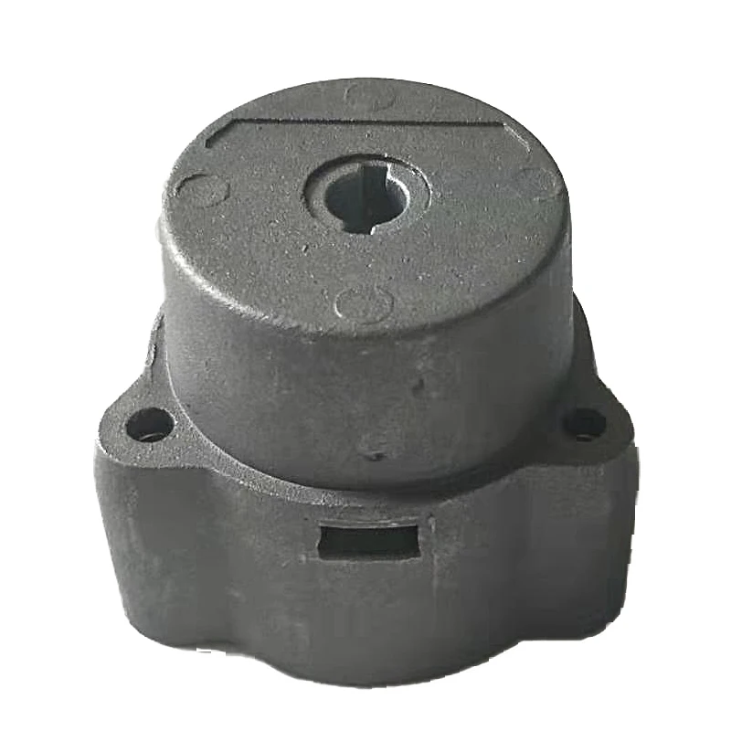 Выключатель зажигания для Mercedes Benz W123 W124 W126 W201 W202 S202 R107 OEM A2025450104 2025450104 A 202 545 01 04