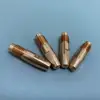 Изображение товара 5