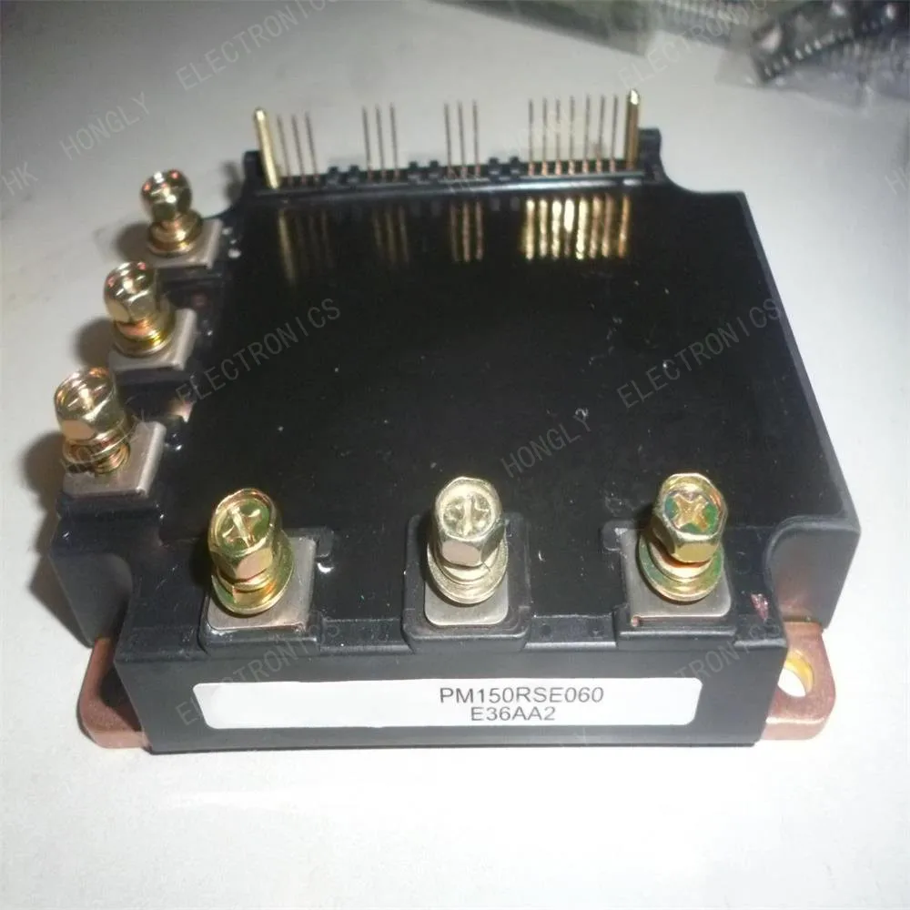 Преобразователь частоты profimaster pm-500a. Частотный преобразователь profimaster le-200. 5 квт. 5b. 7b (0,75 квт).