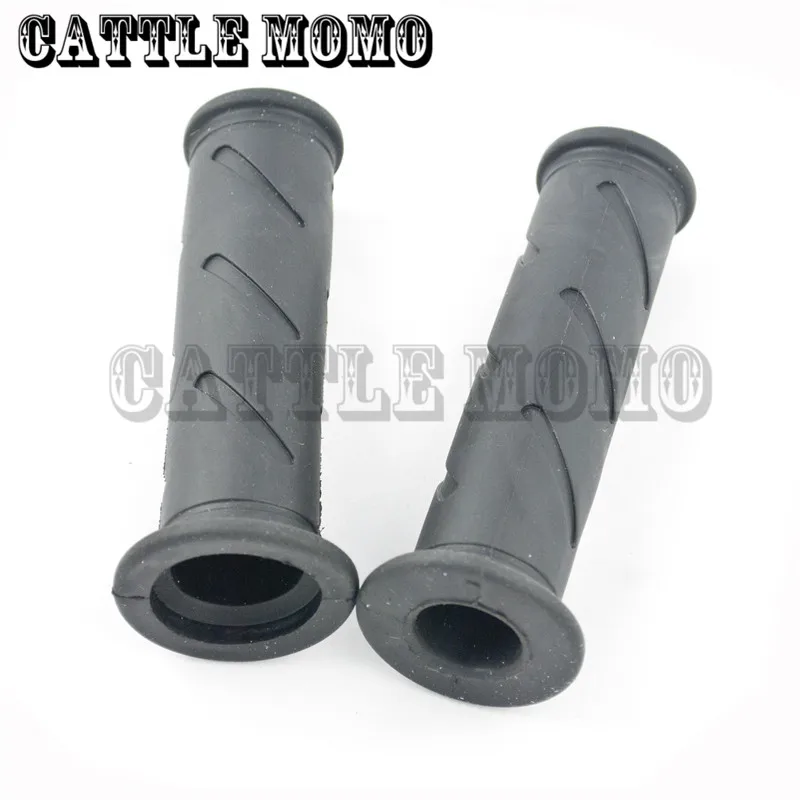 

Ручки 7/8 дюйма, наконечник Руля Мотоцикла Для Ducati 1098 1198 696 796 848