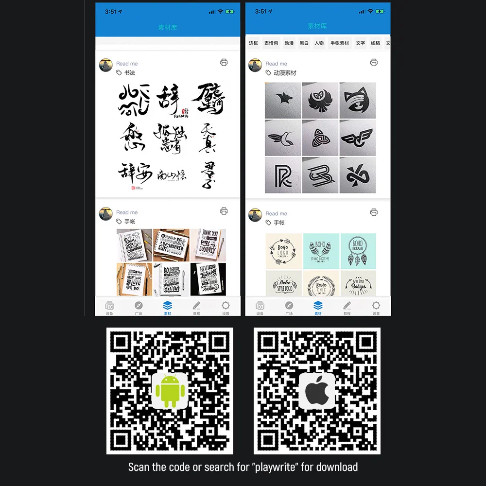 Планшет в виде ручки для детей доска рисования с граффити учителей офисные