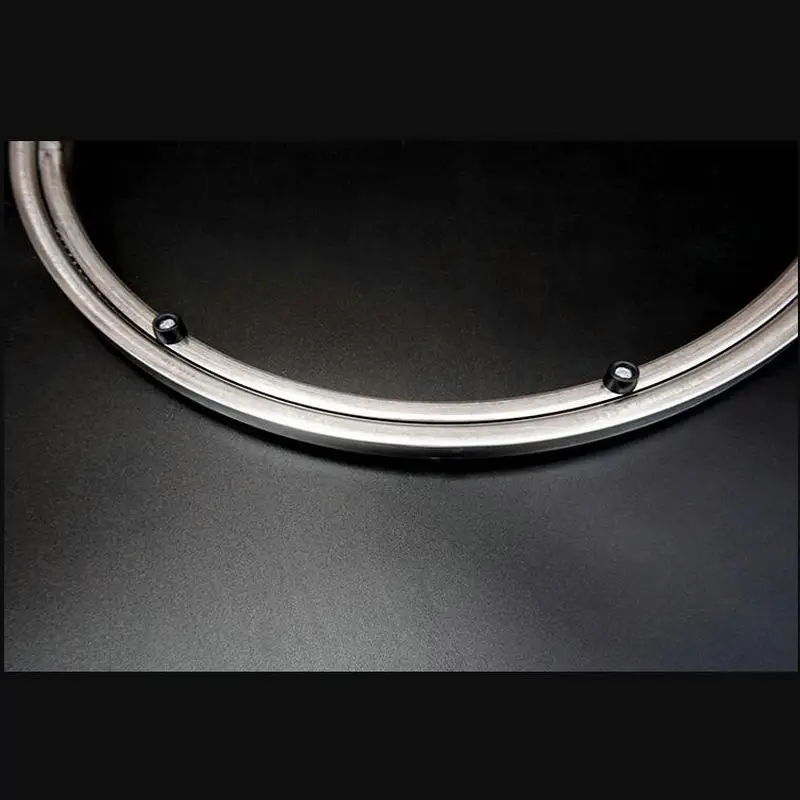 Поворотный стол для кухни из нержавеющей стали 40/50/60/70/80/100/120 см|Поворотные