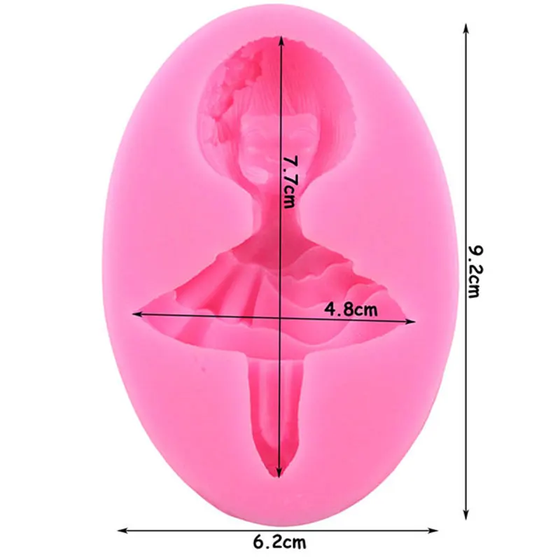 Силиконовые формы для девочек и мальчиков 15 видов|Формы тортов| |