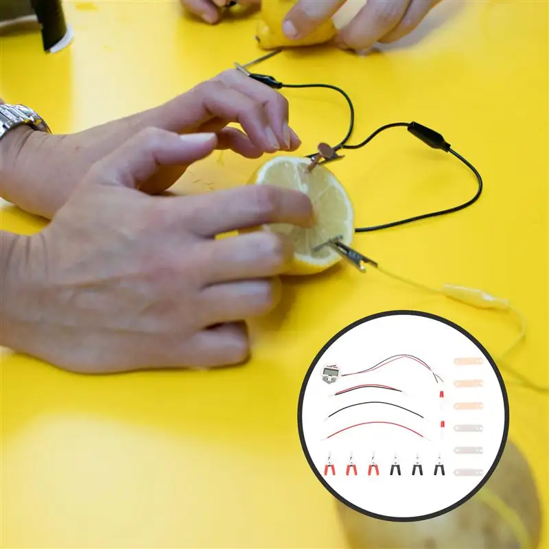 1 набор детские развивающие игрушки |