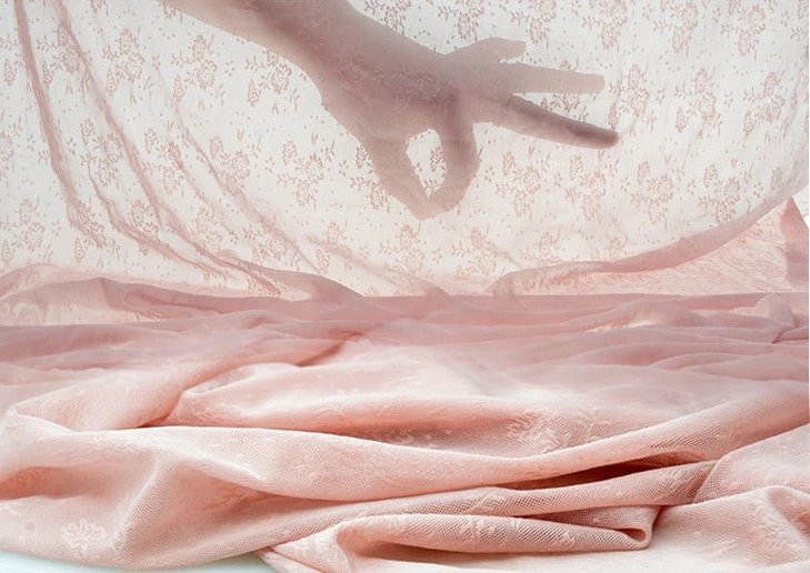 Gants mariage2018 новые кружевные перчатки черного цвета, цвета шампанского, фиолетового, розового цвета, Свадебные Вечерние перчатки, короткие перчатки для сенсорного экрана, дешевые