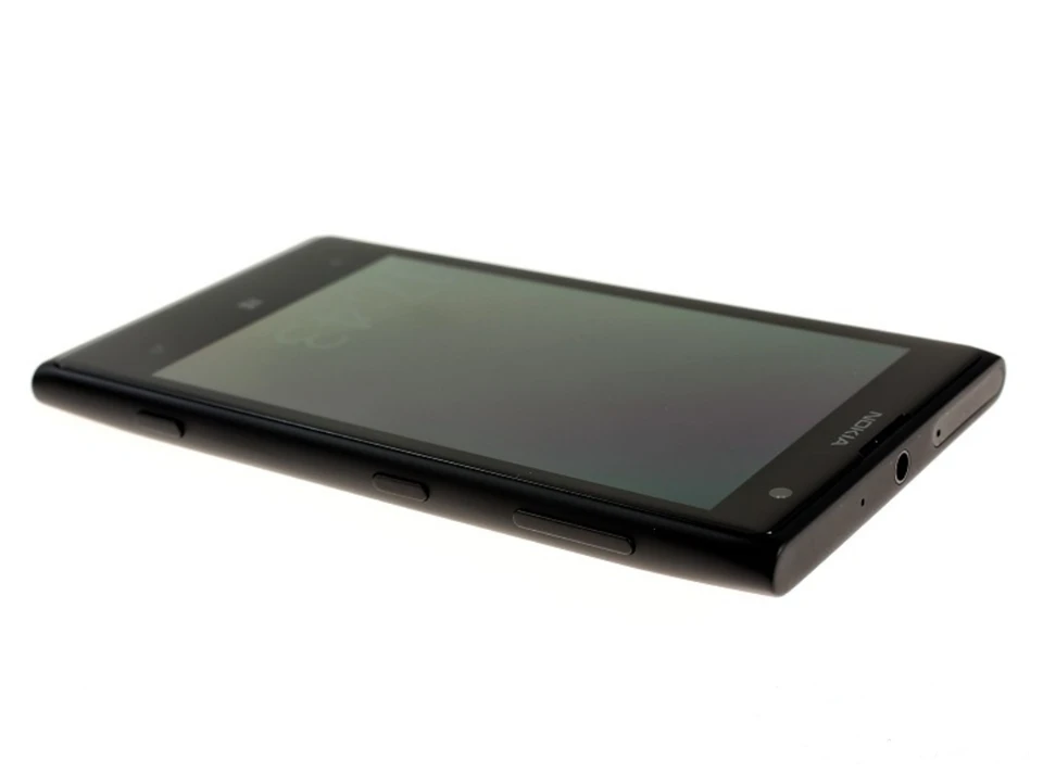 Nokia Lumia 1020 Windows разблокированный телефон 32 Гб камера 41MP gps Wifi 4," экран Nokia L1020 мобильные телефоны
