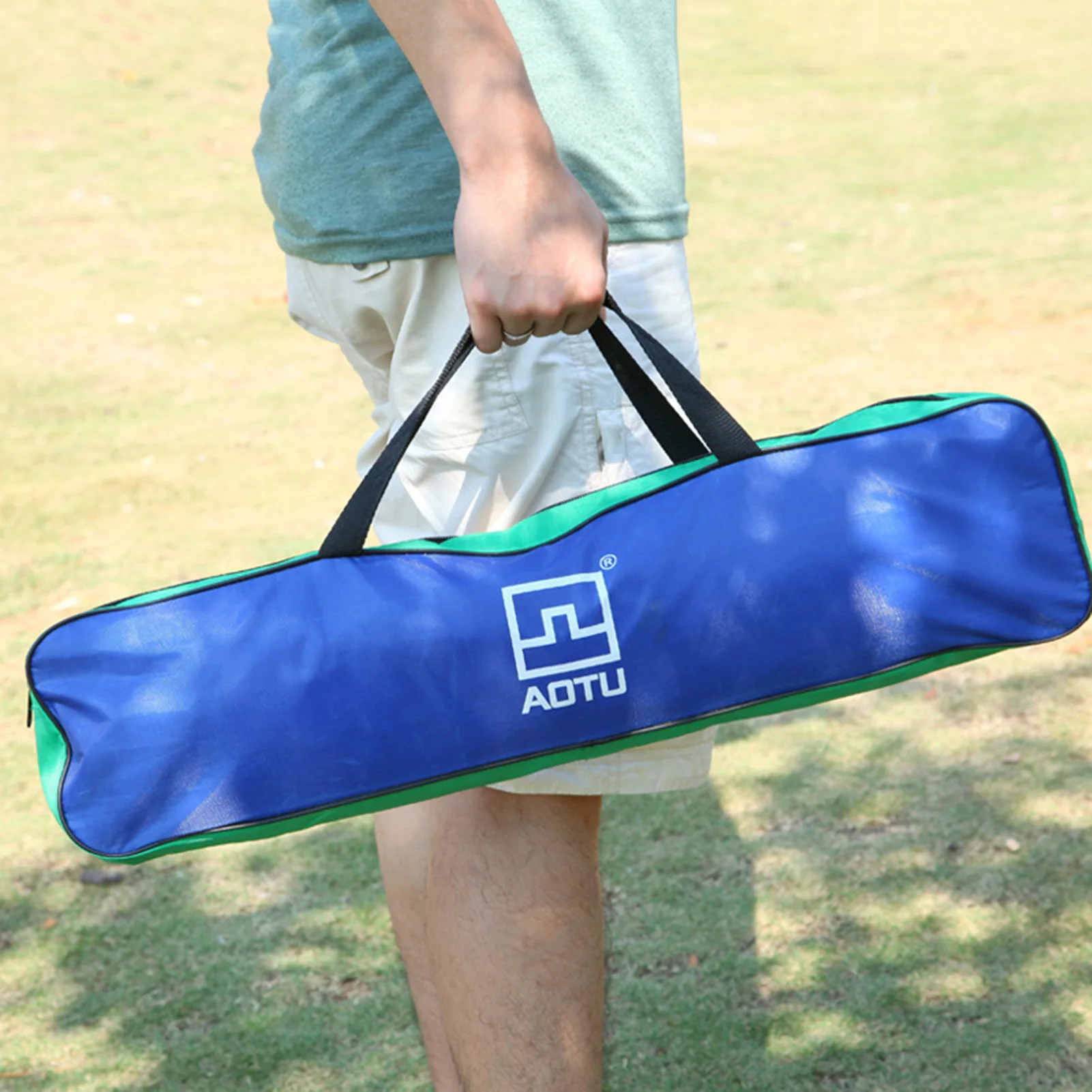 

Automatic Hexagon Camping Tent Outdoor Camping Tent 190T Fiberglass Waterproof Camping Hiking Tent For 3-5 People Beach Tent