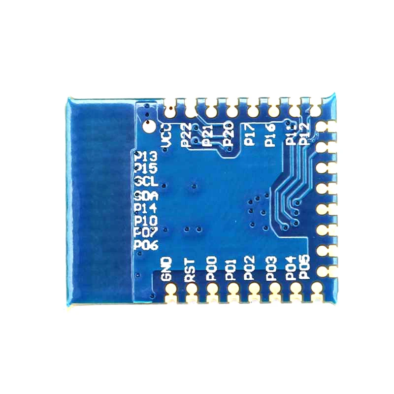 JDY-08 BLE Bluetooth 4.0 Uart Transceiver Module CC2541 Central Switching Wireless iBeacon Password123456 | Электронные
