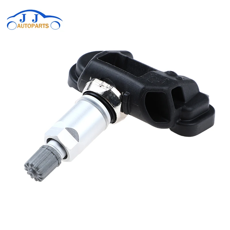 Датчик давления в шинах YAOPEI TPMS 4 шт. для Mercedes GLA X156 670002790 0009050030 A0009050030 a00090500q01 433