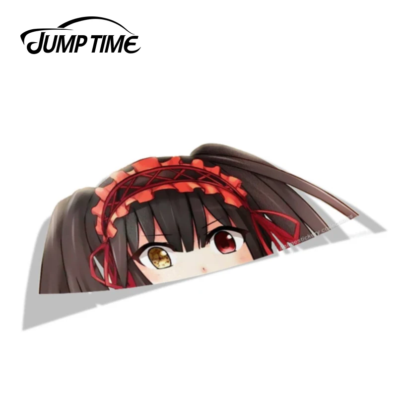 Время скачка 13 см x 6 5 Дата прямая курми большая голова аниме автомобильные