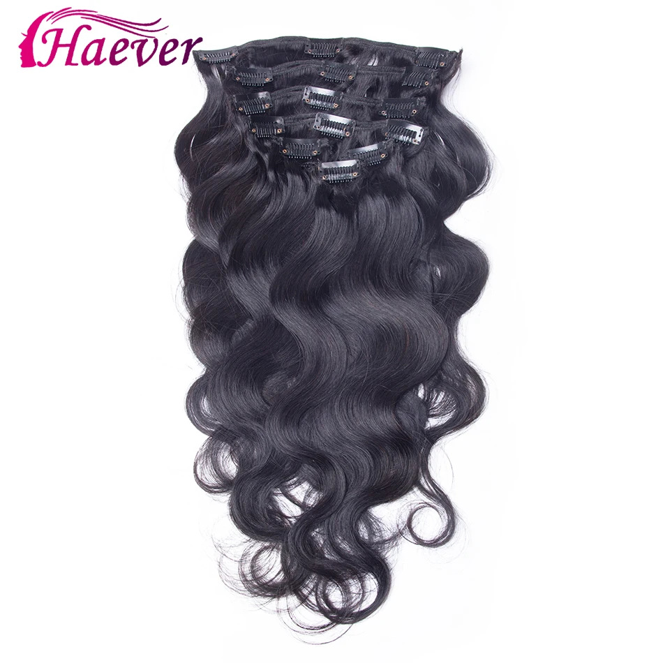 Бразильский парик с кучеряшками Кудрявые Парики из натуральных волос короткий