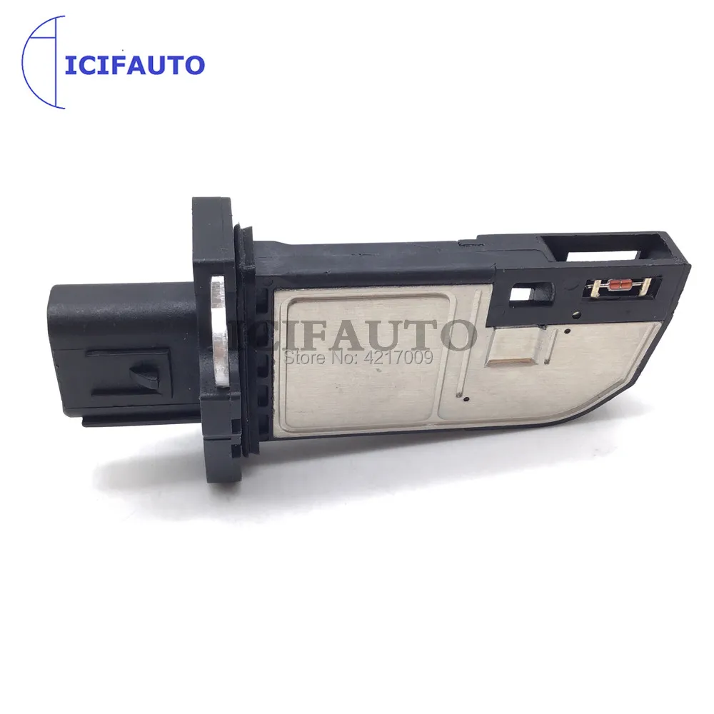 Массовый расходомер воздуха сенсор Maf для Land Rover Discovery Sport Freelander 2 Range Evoque 0 LR019830 1516668