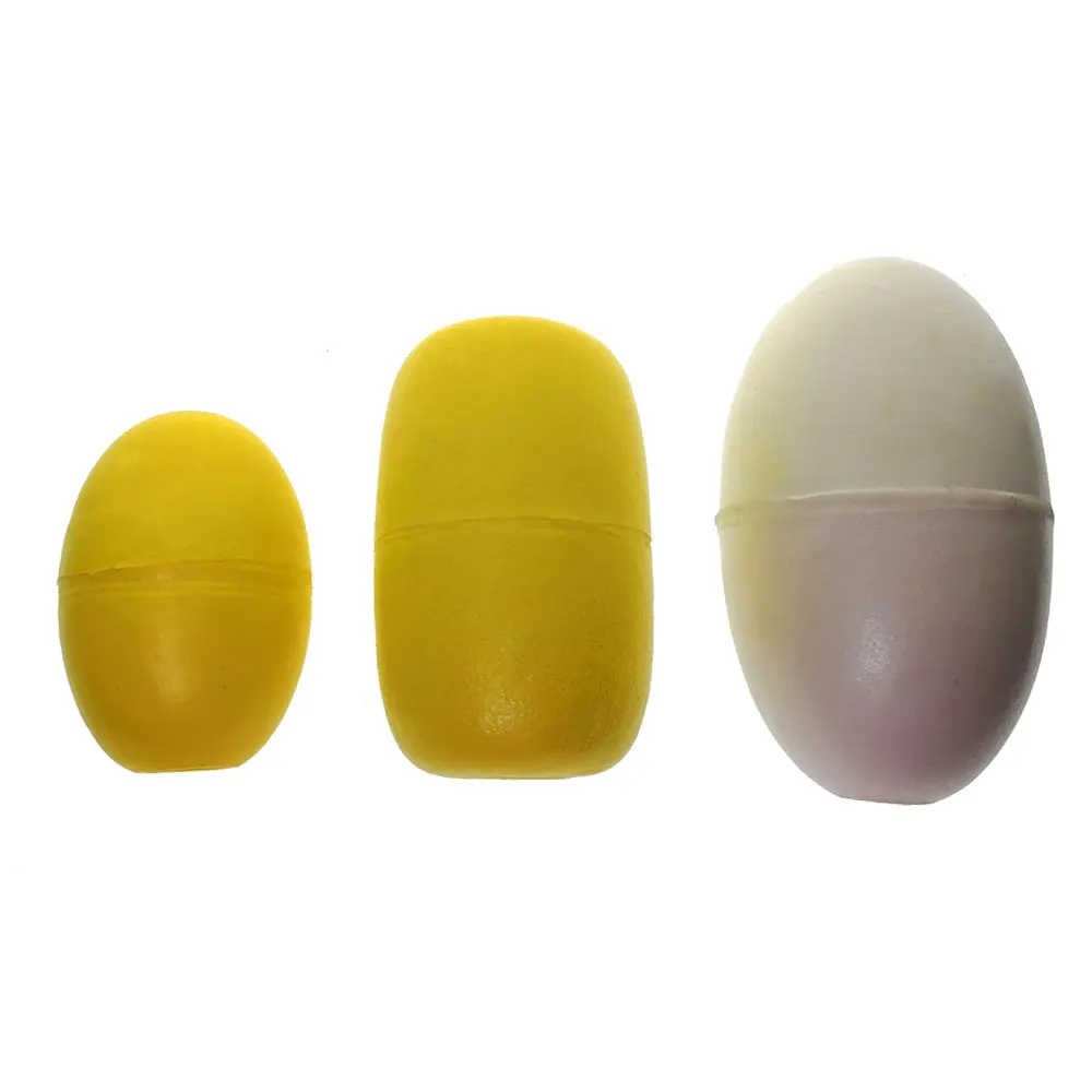 Каяк якорь линия Лыжная веревка поплавок дрейф Буй для лодок бассейнов озер |