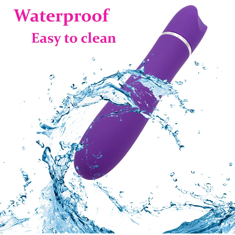 Женский Вибратор для взрослых устройство самостоятельного комфорта