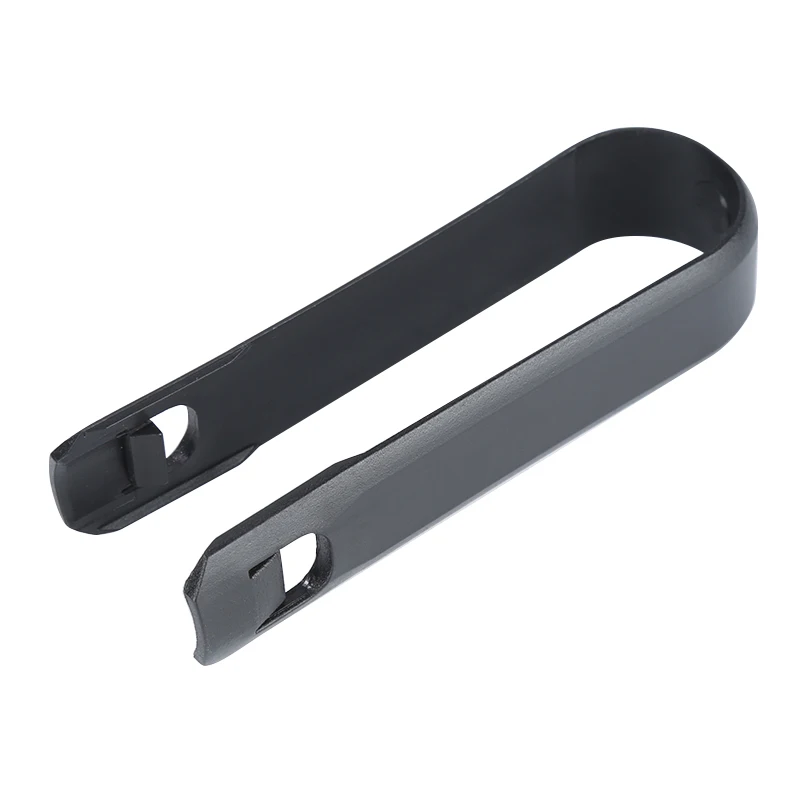 Колпачки для крышек колпачков гаек колес инструмент снятия VW 8D0012244A колпачки