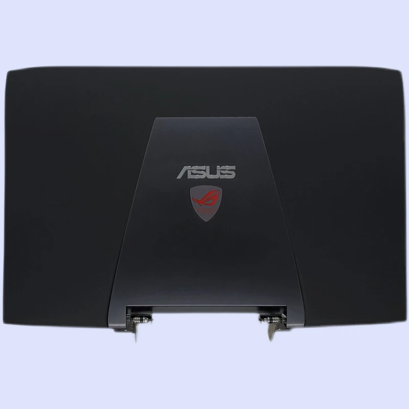 

Original laptop LCD Rear Lid Back Cover Top Cover/front bezel/palmrest/bottom case For ASUS G751JY G751JT G751 G751J