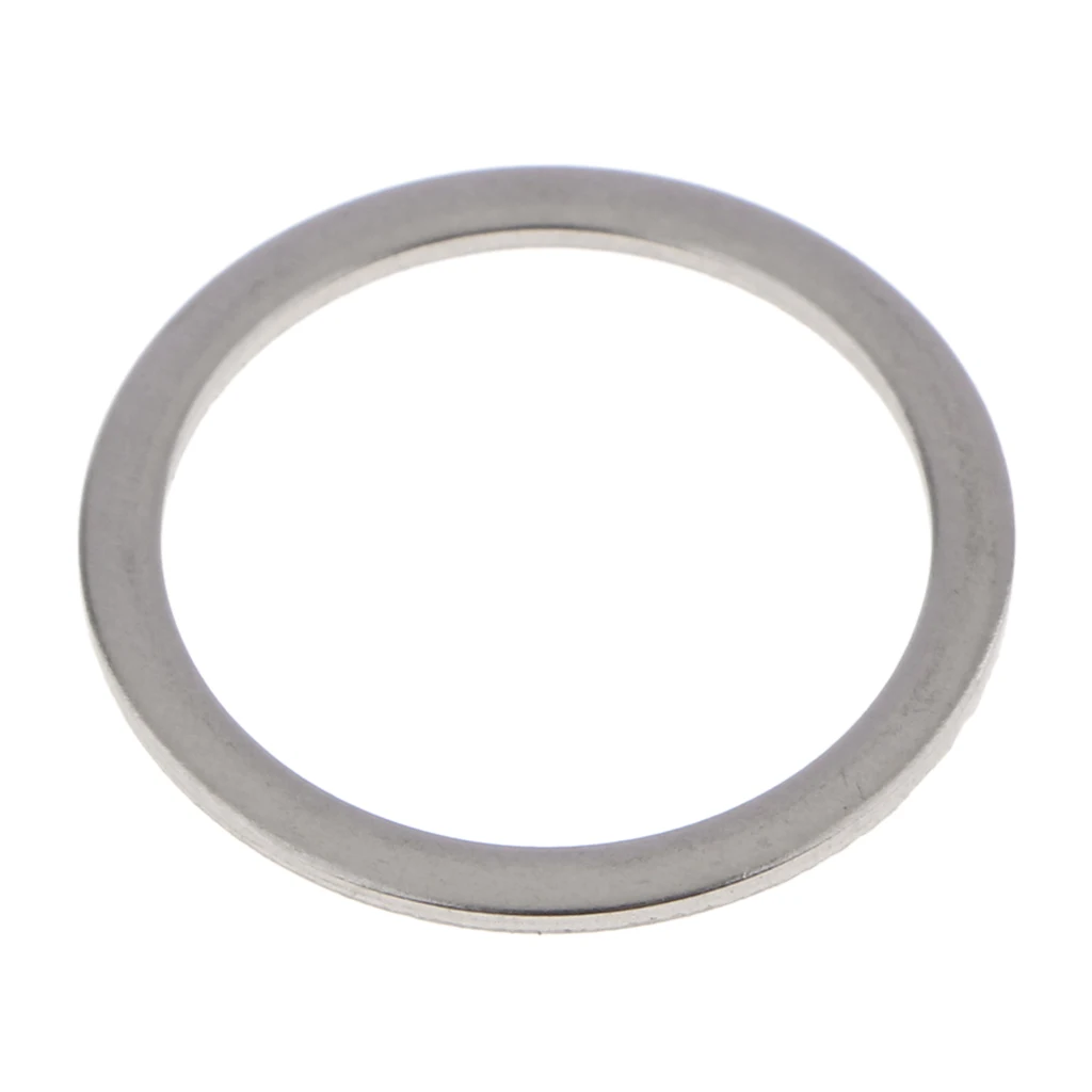 1 комплект датчик давления масла и топлива адаптер M16X1.5 до 1/8 NPT для GM LS