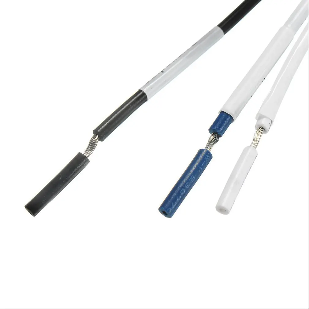 

Universal Ceiling Fan Lamp Remote Control Kit AC 110-240V Timing Setting Switch Adjusted Wind Speed Transmitter Receiver