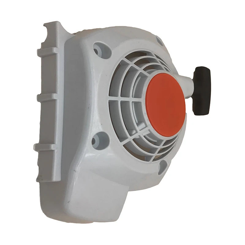 

1 * стартер для триммера Stihl FS120 FS200 FR350 BT120C BT121
