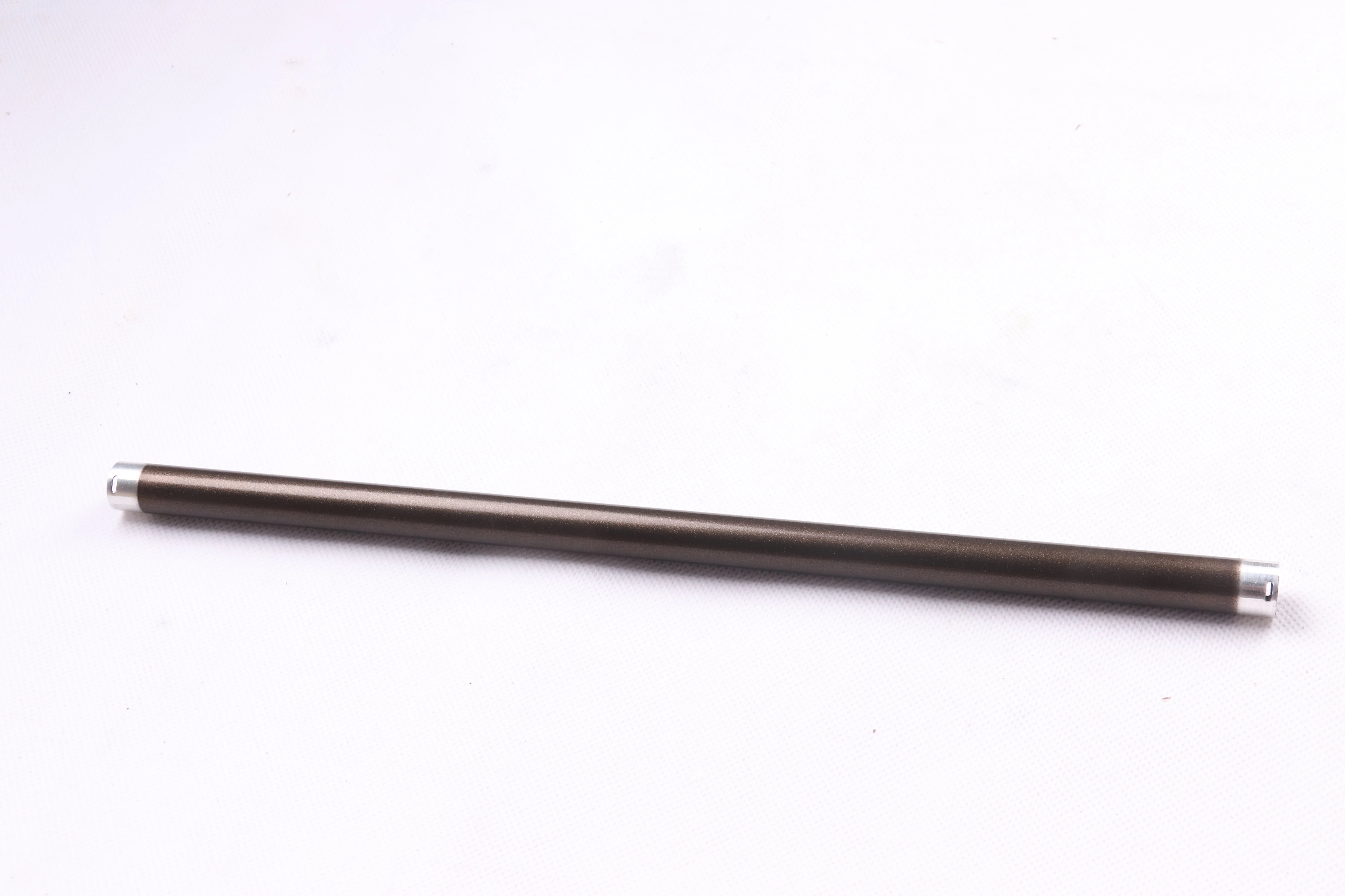 

Fuser Sub Heat Roller For Sharp ARM550N 620N M700