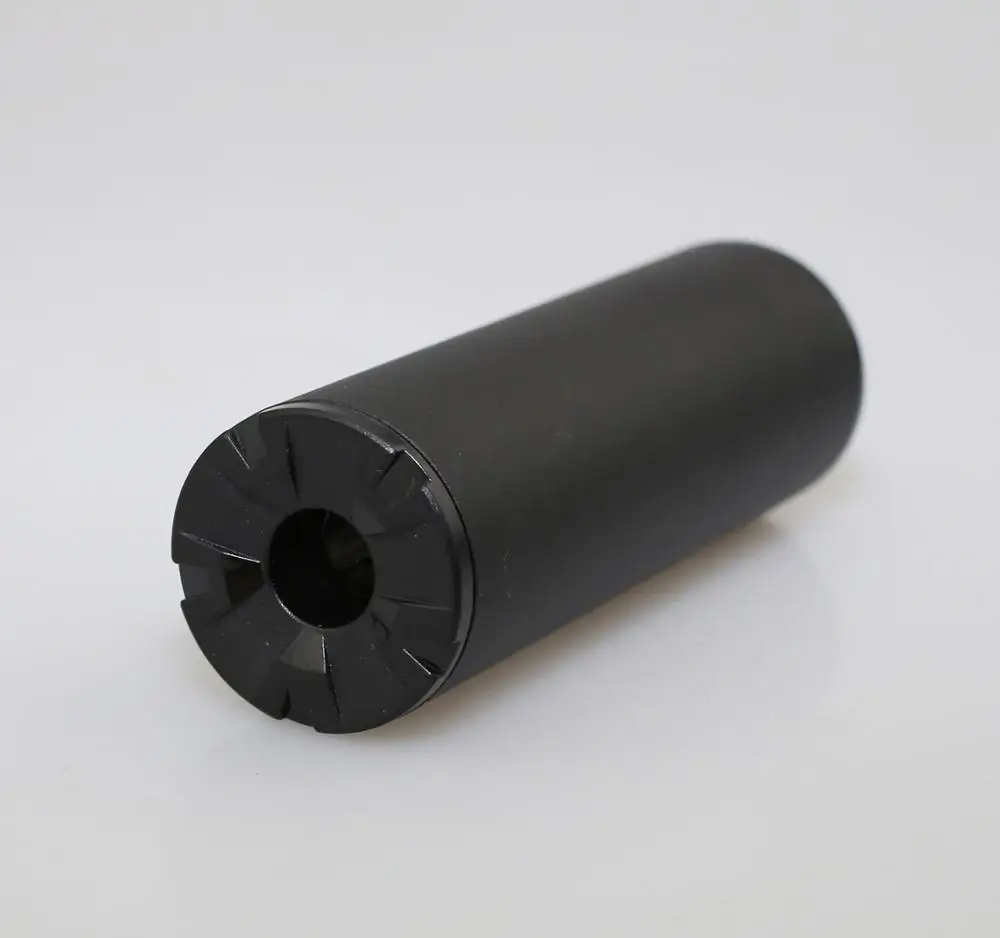 Страйкбол пистолет Acetech легче Tracer блок предназначен для пистолета легко подходит