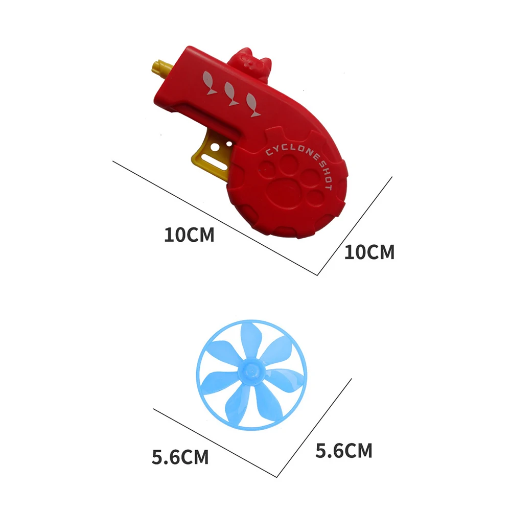 Игрушки для кошек летающие пропеллеры дисковые тарелки интерактивные игрушки
