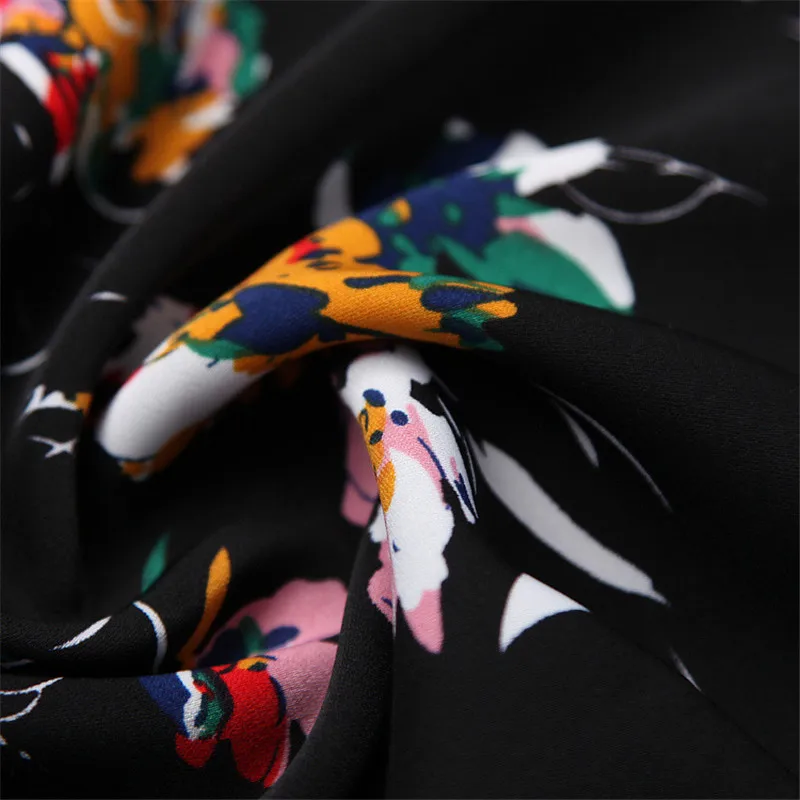 

2020 New Designer Summer Womens Sets Pants and Top Elegant Short Sleeve Print Top and Pants Matching Set 3Pcs Clothing Sets