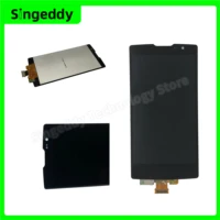 h440 lcd display for lg spirit touch screen digitizer h420 h442 h443 h422 h440n c70 4 7inch1280720 retina complete assembly