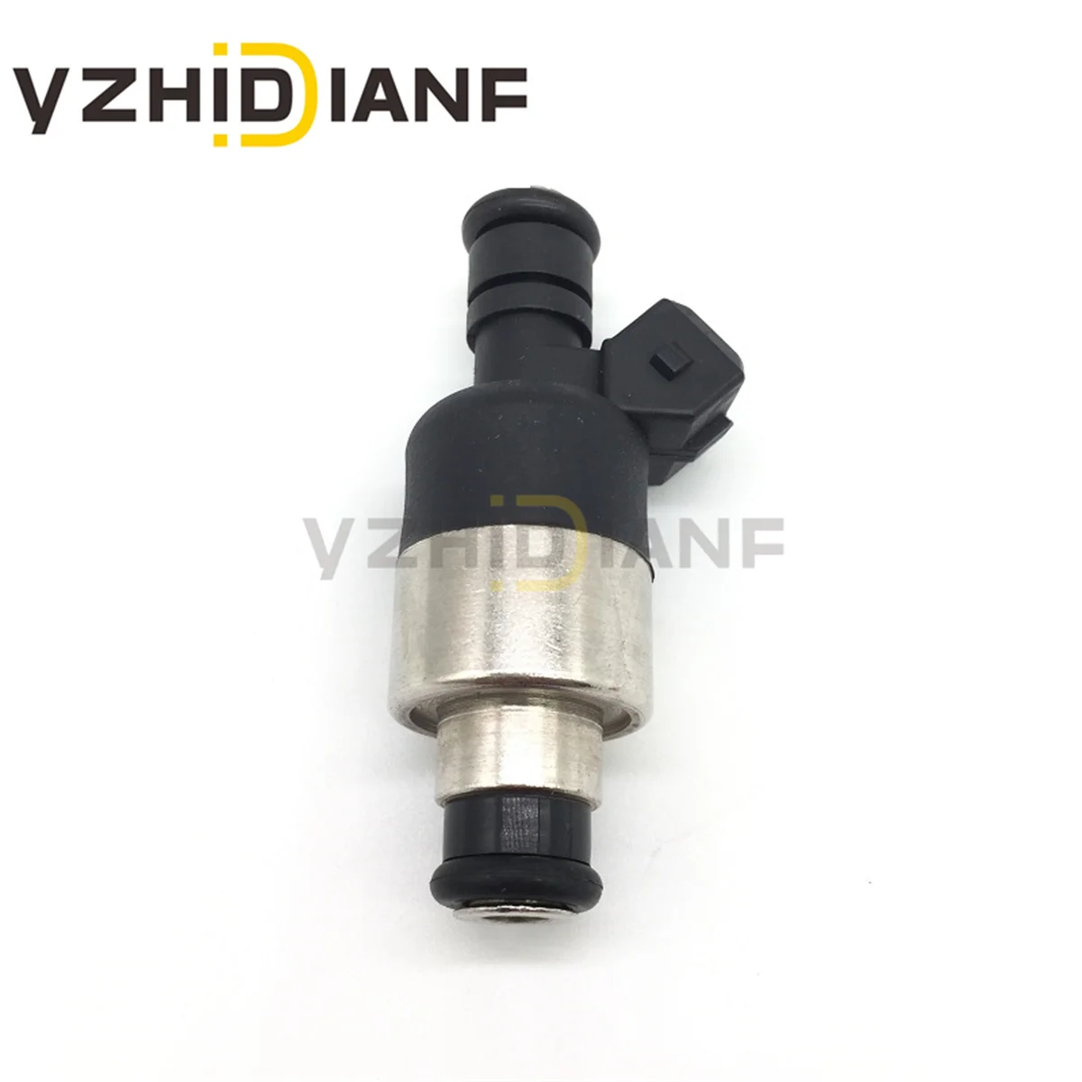 

1X FJ10489 17084614 17102727 Fuel Injector Nozzle For Pontiac Chevrolet- Oldsmobile Buick 2.4L 1996-1999