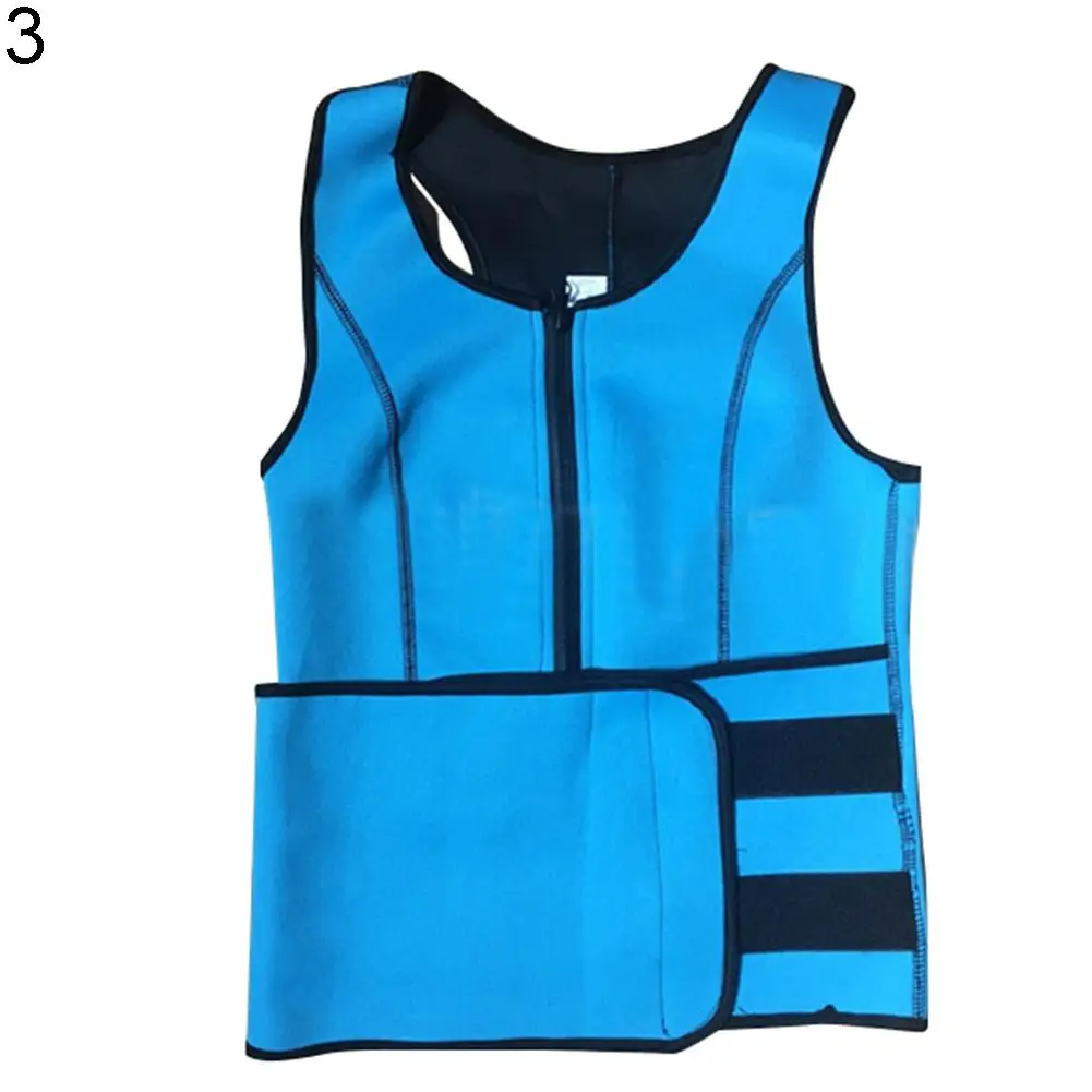 Пояс для похудения корсет размера плюс талии из латекса формирования женщин