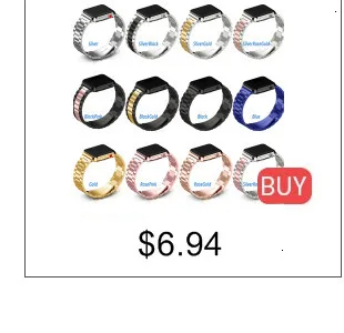 Винтажный ювелирный браслет-цепочка для apple watch 44 мм 40 мм ремешок iwatch серии 5 4 3 2 1 38 мм 42 мм Ретро Замена запястья