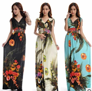 

2021 New Summer zaraing woman robe traf casual maxi dress Party dresses sukienka y2k Kawaii tunics midi Sundress Female clothing