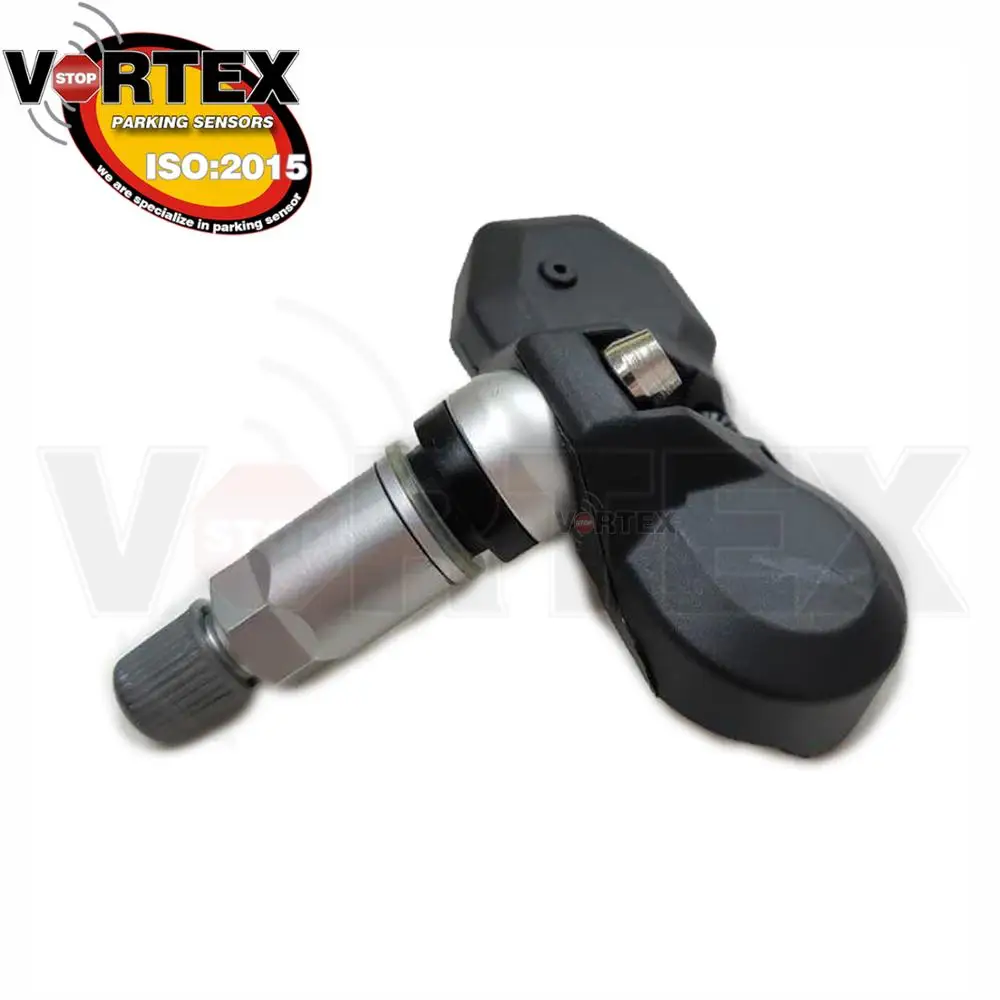 Датчик контроля давления в шинах TPMS для BMW MINI ROLLS-ROYCE 433 4 шт. 36236779490 МГц 36236781847 |