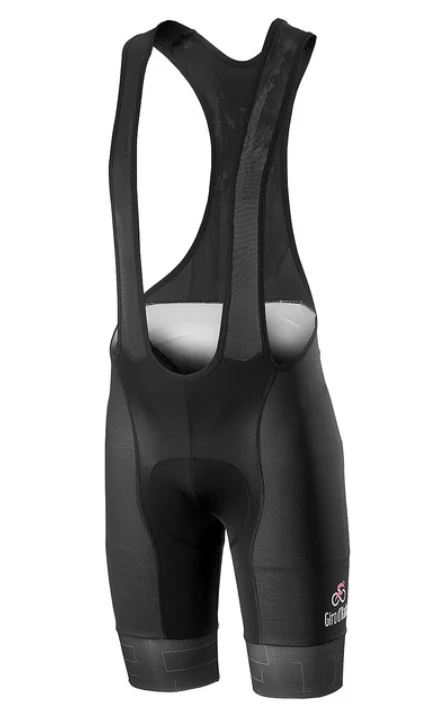 2020 Pro Летняя мужская одежда для велоспорта ciclismo дышащая спортивная рубашка с