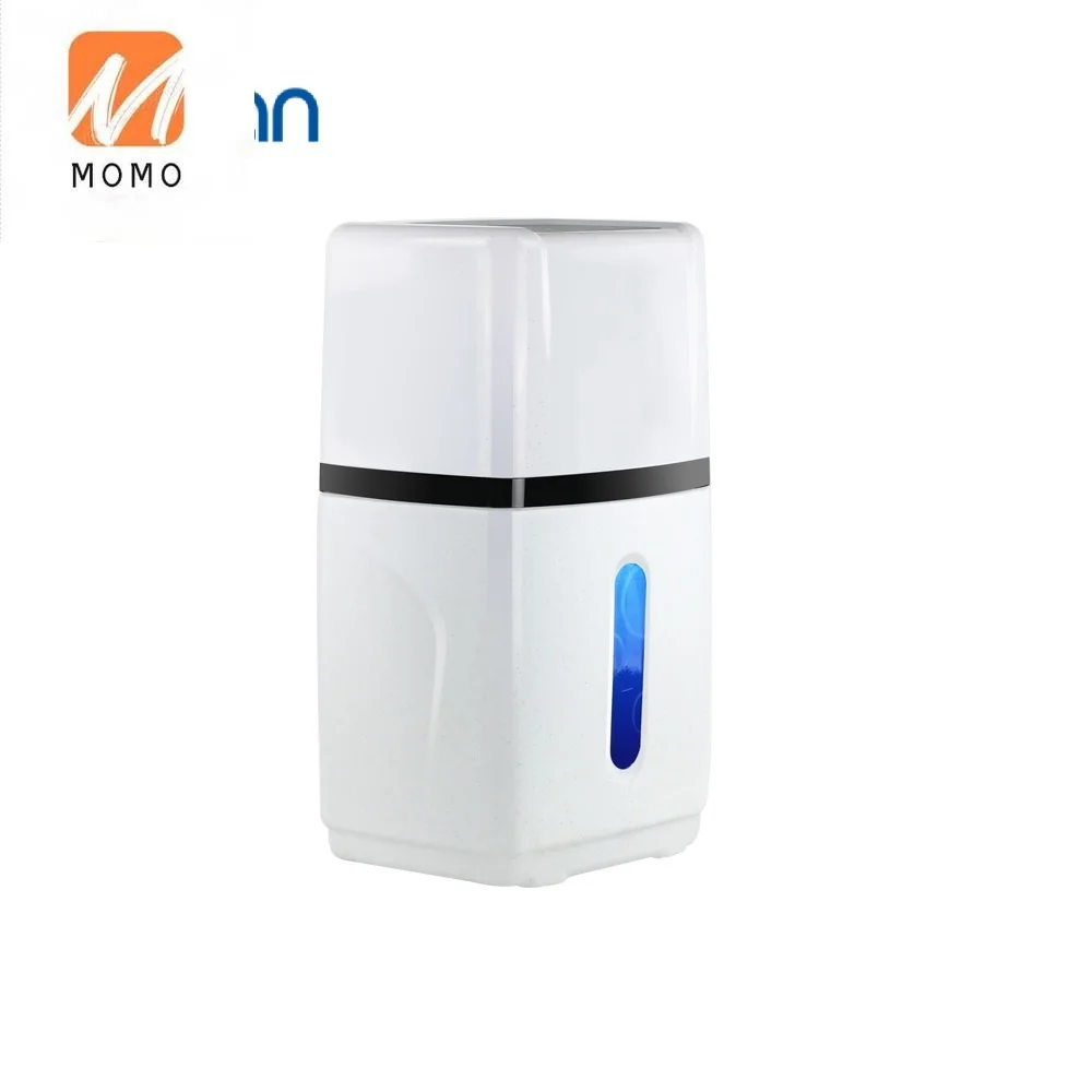 

New Wholesale High Quality Central Water Purifier with Ce Certified