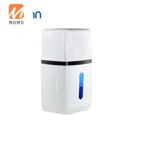 new wholesale high quality central water purifier with ce certified
