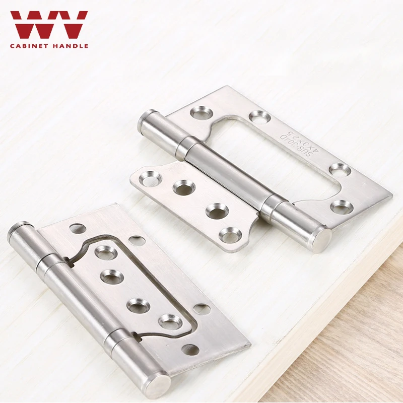 WV Античная бронзовые шарниры дверь шкафа декоративные петли для ящиков прочные 1