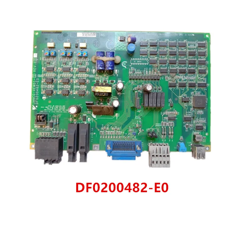 

F160-C10V2| PRD-MO621ROO-03| 200-00380| DF0200482-E0| BC186A422G53| YPCT11077-1A| DKA12033D| 08R115330| K302-E-P02-A03