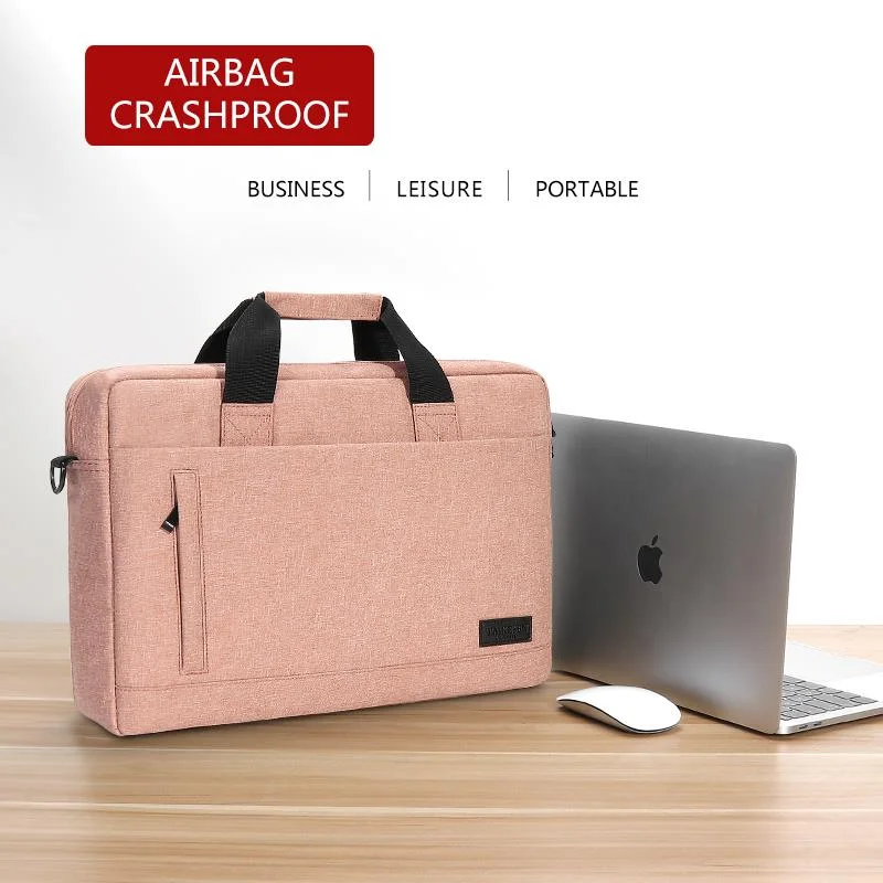 сумка чехол для ноутбука сум