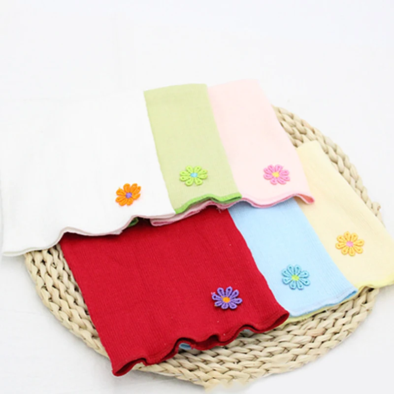 По уходу за ребенком пуповине фартук для защиты пупка толстые теплые вышивка